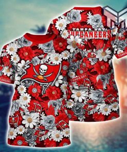 tampa-bay-buccaneers-all-over-3d-printed-shirts