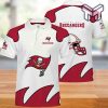 tampa-bay-buccaneers-polo-shirts-white-limited-edition-premium-polo-shirts