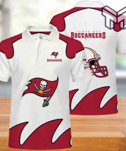 tampa-bay-buccaneers-polo-shirts-white-limited-edition-premium-polo-shirts