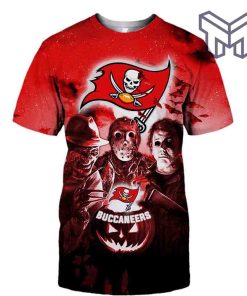 tampa-bay-buccaneers-t-shirt-3d-halloween-horror-night-t-shirt-3d-all-over-printed-shirts