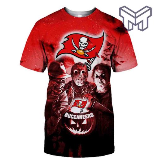 tampa-bay-buccaneers-t-shirt-3d-halloween-horror-night-t-shirt-3d-all-over-printed-shirts