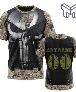 tampa-bay-buccaneers-t-shirt-camo-custom-name-number-3d-all-over-printed-shirts