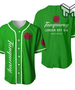 tanqueray-london-dry-gin-baseball-jerseyvodka-shirtwhiskey-loversvodka-lovers-shirtbaseball-jersey-shirtbeer-loverbeer-baseball-jersey