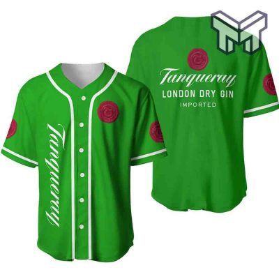 tanqueray-london-dry-gin-baseball-jerseyvodka-shirtwhiskey-loversvodka-lovers-shirtbaseball-jersey-shirtbeer-loverbeer-baseball-jersey