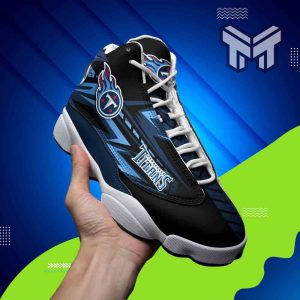 Louis Vuitton Air Jordan 13 Sneaker Shoes Type 16 - Muranotex Store