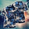 tennessee-titans-all-over-3d-printed-shirts