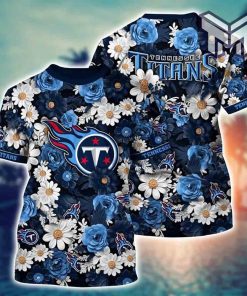 tennessee-titans-all-over-3d-printed-shirts