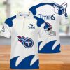 tennessee-titans-polo-shirts-white-limited-edition-premium-polo-shirts