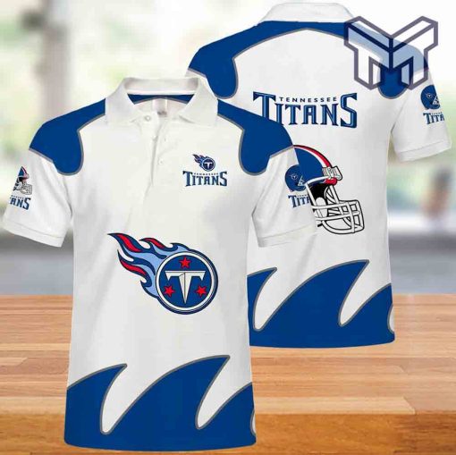 tennessee-titans-polo-shirts-white-limited-edition-premium-polo-shirts