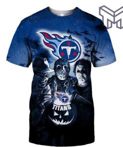 tennessee-titans-t-shirt-3d-halloween-horror-night-t-shirt-3d-all-over-printed-shirts