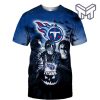 tennessee-titans-t-shirt-3d-halloween-horror-night-t-shirt-3d-all-over-printed-shirts