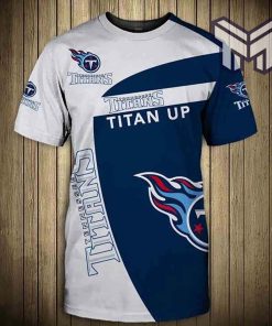 tennessee-titans-t-shirt-3d-short-sleeve-titan-up-3d-all-over-printed-shirts