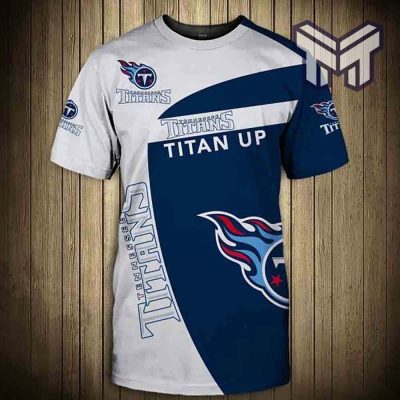 tennessee-titans-t-shirt-3d-short-sleeve-titan-up-3d-all-over-printed-shirts