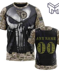 tennessee-titans-t-shirt-camo-custom-name-number-3d-all-over-printed-shirts