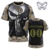 tennessee-titans-t-shirt-camo-custom-name-number-3d-all-over-printed-shirts