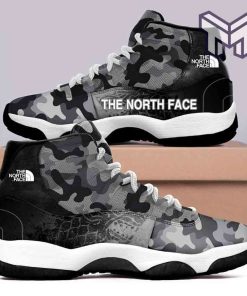 the-north-face-air-jordan-11-sneaker-air-jordan-11-gift-for-fan-hot-2023