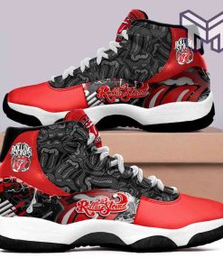 the-rolling-stones-aj11-sneaker-gift-for-the-rolling-stones-air-jordan-11-gift-for-fan-hot-2023-qgv