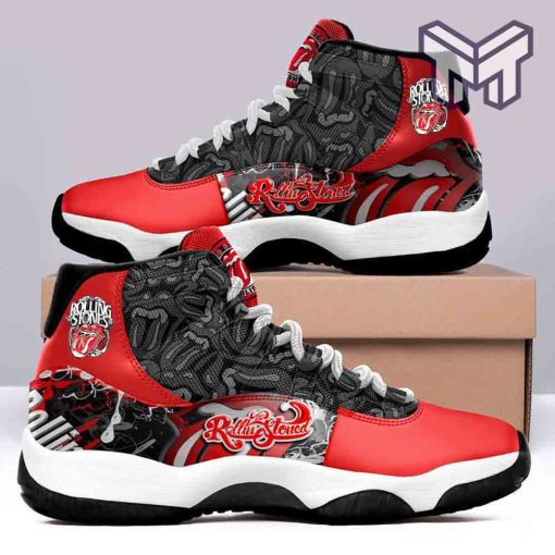 the-rolling-stones-aj11-sneaker-gift-for-the-rolling-stones-air-jordan-11-gift-for-fan-hot-2023-qgv
