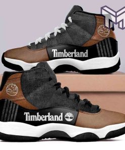 timberland-air-jordan-11-sneaker-air-jordan-11-gift-for-fan-hot-2023