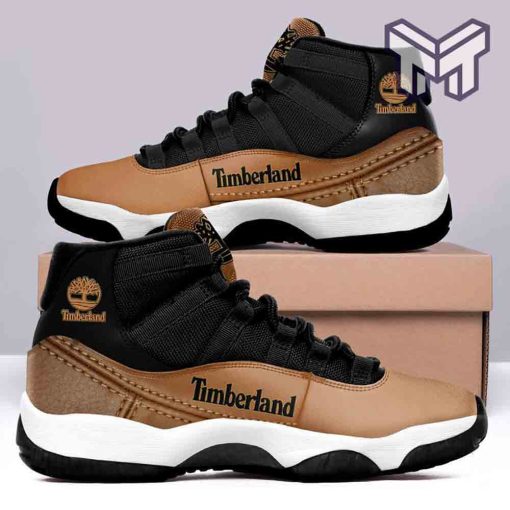 timberland-aj11-sneaker-gift-for-lv-air-jordan-11-gift-for-fan-hot-2023