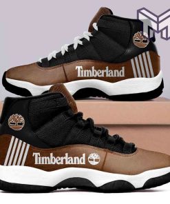 timberland-aj11-sneaker-gift-for-timberland-air-jordan-11-gift-for-fan-hot-2023