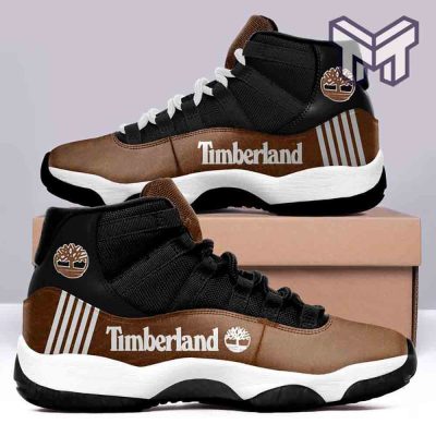 timberland-aj11-sneaker-gift-for-timberland-air-jordan-11-gift-for-fan-hot-2023