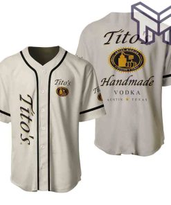 tito-baseball-jersey-vodka-shirt-alcohol-baseball-shirt-shirt-for-mentitos-handmade-vodka-shirttitos-vodka-baseball-jerseylove-titos