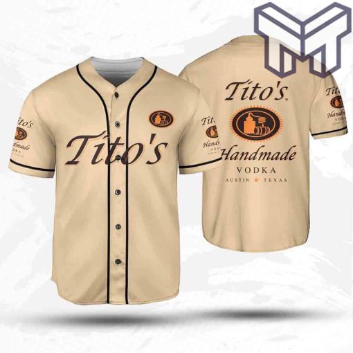 tito-handmade-vodka-baseball-jersey-baseball-shirt-fireball-whisky-3d-shirt-drinking-lovers-shirt-vodka-lovers-show-me-your-titos-shirt