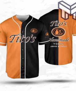 tito-handmade-vodka-orange-black-baseball-jersey-vintage-baseball-jerseytitos-fan-gift3d-shirtvodka-lovers-shirttexas-baseball-t-shirt