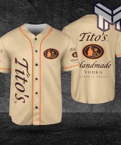 titos-vodka-baseball-jersey-jersey-lover-beer-shirt-titos-vodka-jersey-gift-titos-fan-tshirt-vintage-beige-titos-vodka-baseball-jersey