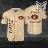 titos-vodka-baseball-jersey-jersey-lover-beer-shirt-titos-vodka-jersey-gift-titos-fan-tshirt-vintage-beige-titos-vodka-baseball-jersey