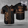 titos-vodka-black-baseball-jersey-holiday-gift-lover-beer-father-gift-day-2023-vintage-baseball-jersey-titos-fan-tshirt-alcoholic-shirt