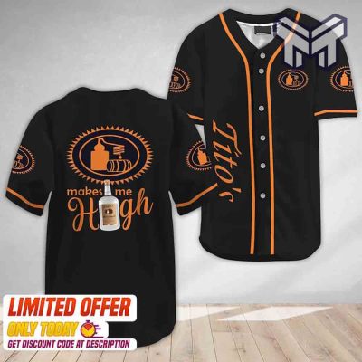 titos-vodka-make-me-high-baseball-jersey-beer-lovers-shirt-titos-vodka-3d-shirt-titos-fan-shirt-tito-jersey-shirtvodka-alcohol-shirt