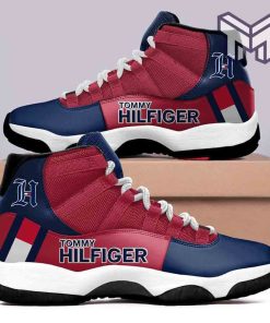 tommy-hilfiger-air-jordan-11-sneaker-air-jordan-11-gift-for-fan-hot-2023