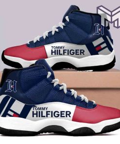 tommy-hilfiger-air-jordan-11-sneaker-air-jordan-11-gift-for-fan-hot-2023-1du