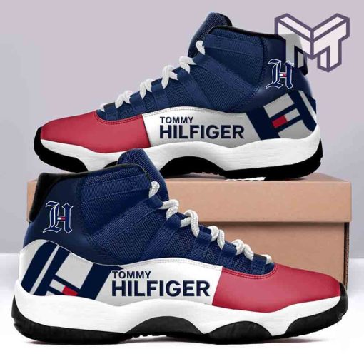 tommy-hilfiger-air-jordan-11-sneaker-air-jordan-11-gift-for-fan-hot-2023-1du