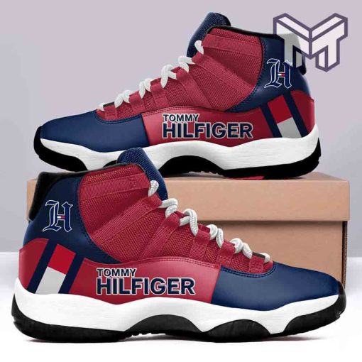 tommy-hilfiger-air-jordan-11-sneaker-air-jordan-11-gift-for-fan-hot-2023