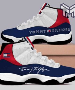 tommy-hilfiger-aj11-sneaker-gift-for-tommy-hilfiger-air-jordan-11-gift-for-fan-hot-2023-udf