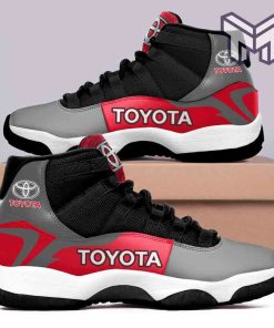 toyota-aj11-sneaker-gift-for-toyota-air-jordan-11-gift-for-fan-hot-2023