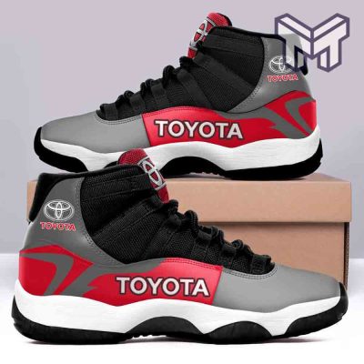 toyota-aj11-sneaker-gift-for-toyota-air-jordan-11-gift-for-fan-hot-2023