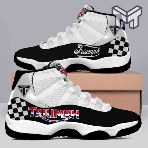 triumph-aj11-sneaker-gift-for-triumph-air-jordan-11-gift-for-fan-hot-2023
