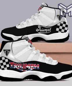 triumph-aj11-sneaker-gift-for-triumph-air-jordan-11-gift-for-fan-hot-2023