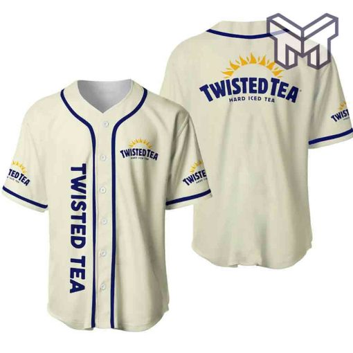 twisted-tea-unisex-baseball-jerseybeer-lovers-shirtwhiskey-loversvodka-lovers-shirtbaseball-jersey-shirtbeer-loverbeer-baseball-jersey