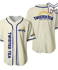 twisted-tea-unisex-baseball-jerseybeer-lovers-shirtwhiskey-loversvodka-lovers-shirtbaseball-jersey-shirtbeer-loverbeer-baseball-jersey