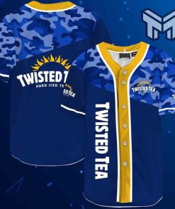 twisted-tea-unisex-baseball-jerseybeer-lovers-shirtwhiskey-loversvodka-lovers-shirtclassic-camouflage-twisted-tea-baseball-jersey-shirt