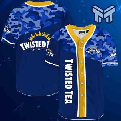 twisted-tea-unisex-baseball-jerseybeer-lovers-shirtwhiskey-loversvodka-lovers-shirtclassic-camouflage-twisted-tea-baseball-jersey-shirt