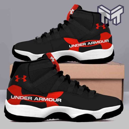 under-armour-air-jordan-11-sneaker-air-jordan-11-gift-for-fan-hot-2023-vpu
