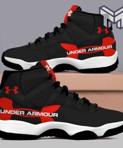 under-armour-air-jordan-11-sneaker-air-jordan-11-gift-for-fan-hot-2023-vpu