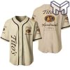 unique-awesome-beige-titos-vodka-handmade-acohol-baseball-jersey-tito-baseball-shirt-titos-vodka-shirttitos-fan-giftstitos-vodka-jersey