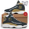 vegas-golden-knights-air-jordan-13-nhl-retro-white-black-j13-shoes-custom-shoes